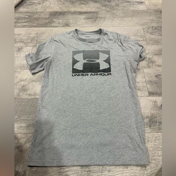 Under Armour Shirt - Picture 2 of 3